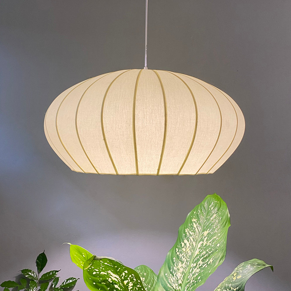 Home Decor Accessories India, Shop Lights, Furniture– Sunshine Boulevard